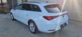SEAT Leon ST 1.0 eTSI MHEV FR Edition DSG (EU6AP) SportsTour Wit - thumbnail 6