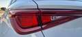 SEAT Leon ST 1.0 eTSI MHEV FR Edition DSG (EU6AP) SportsTour Wit - thumbnail 13