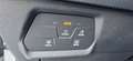 SEAT Leon ST 1.0 eTSI MHEV FR Edition DSG (EU6AP) SportsTour Wit - thumbnail 28
