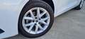 SEAT Leon ST 1.0 eTSI MHEV FR Edition DSG (EU6AP) SportsTour Wit - thumbnail 16