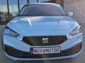 SEAT Leon ST 1.0 eTSI MHEV FR Edition DSG (EU6AP) SportsTour Wit - thumbnail 3