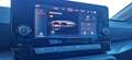 SEAT Leon ST 1.0 eTSI MHEV FR Edition DSG (EU6AP) SportsTour Wit - thumbnail 22