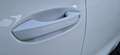 SEAT Leon ST 1.0 eTSI MHEV FR Edition DSG (EU6AP) SportsTour Wit - thumbnail 10
