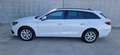 SEAT Leon ST 1.0 eTSI MHEV FR Edition DSG (EU6AP) SportsTour Wit - thumbnail 9