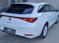 SEAT Leon ST 1.0 eTSI MHEV FR Edition DSG (EU6AP) SportsTour Wit - thumbnail 7