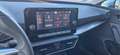 SEAT Leon ST 1.0 eTSI MHEV FR Edition DSG (EU6AP) SportsTour Wit - thumbnail 21