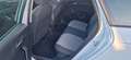 SEAT Leon ST 1.0 eTSI MHEV FR Edition DSG (EU6AP) SportsTour Wit - thumbnail 19