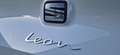 SEAT Leon ST 1.0 eTSI MHEV FR Edition DSG (EU6AP) SportsTour Wit - thumbnail 11