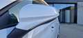 SEAT Leon ST 1.0 eTSI MHEV FR Edition DSG (EU6AP) SportsTour Wit - thumbnail 15
