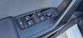 SEAT Leon ST 1.0 eTSI MHEV FR Edition DSG (EU6AP) SportsTour Wit - thumbnail 29