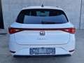 SEAT Leon ST 1.0 eTSI MHEV FR Edition DSG (EU6AP) SportsTour Wit - thumbnail 5