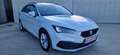 SEAT Leon ST 1.0 eTSI MHEV FR Edition DSG (EU6AP) SportsTour Wit - thumbnail 4