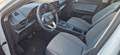 SEAT Leon ST 1.0 eTSI MHEV FR Edition DSG (EU6AP) SportsTour Wit - thumbnail 18
