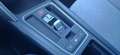 SEAT Leon ST 1.0 eTSI MHEV FR Edition DSG (EU6AP) SportsTour Wit - thumbnail 24