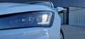 SEAT Leon ST 1.0 eTSI MHEV FR Edition DSG (EU6AP) SportsTour Wit - thumbnail 14