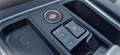 SEAT Leon ST 1.0 eTSI MHEV FR Edition DSG (EU6AP) SportsTour Wit - thumbnail 25