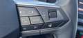 SEAT Leon ST 1.0 eTSI MHEV FR Edition DSG (EU6AP) SportsTour Wit - thumbnail 27