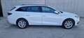 SEAT Leon ST 1.0 eTSI MHEV FR Edition DSG (EU6AP) SportsTour Wit - thumbnail 8