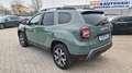 Dacia Duster II Journey LED Nav SHZ PDC Kamera Carplay Grün - thumbnail 2