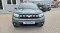 Dacia Duster II Journey LED Nav SHZ PDC Kamera Carplay Grün - thumbnail 7