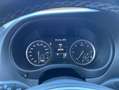 Mercedes-Benz Vito Vito / Marco Polo Silber - thumbnail 12