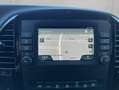 Mercedes-Benz Vito Vito / Marco Polo Silber - thumbnail 14