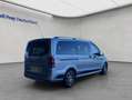 Mercedes-Benz Vito Vito / Marco Polo Silber - thumbnail 6