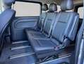 Mercedes-Benz Vito Vito / Marco Polo Silber - thumbnail 16