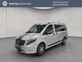 Mercedes-Benz Vito Vito / Marco Polo Silber - thumbnail 1