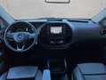 Mercedes-Benz Vito Vito / Marco Polo Silber - thumbnail 13
