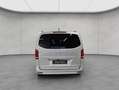 Mercedes-Benz Vito Vito / Marco Polo Silber - thumbnail 4