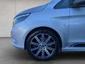 Mercedes-Benz Vito Vito / Marco Polo Silber - thumbnail 17