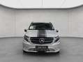 Mercedes-Benz Vito Vito / Marco Polo Silber - thumbnail 8