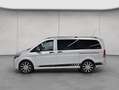 Mercedes-Benz Vito Vito / Marco Polo Silber - thumbnail 2