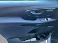 Mercedes-Benz Vito Vito / Marco Polo Silber - thumbnail 15
