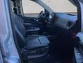 Mercedes-Benz Vito Vito / Marco Polo Silber - thumbnail 16