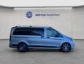 Mercedes-Benz Vito Vito / Marco Polo Silber - thumbnail 7