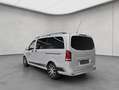 Mercedes-Benz Vito Vito / Marco Polo Silber - thumbnail 3