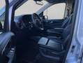 Mercedes-Benz Vito Vito / Marco Polo Silber - thumbnail 9