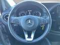 Mercedes-Benz Vito Vito / Marco Polo Silber - thumbnail 10
