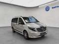 Mercedes-Benz Vito Vito / Marco Polo Silber - thumbnail 8