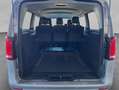 Mercedes-Benz Vito Vito / Marco Polo Silber - thumbnail 4