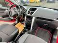 Peugeot 207 Filou 75*TOP Rood - thumbnail 13