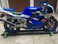 Suzuki GSX-R 750 Wit - thumbnail 2