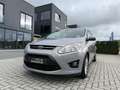 Ford Grand C-Max 1.6 TDCi / 7-zitplaatsen / 2011 / Uit Overname Braun - thumbnail 1