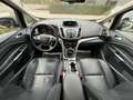 Ford Grand C-Max 1.6 TDCi / 7-zitplaatsen / 2011 / Uit Overname Braun - thumbnail 18