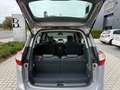 Ford Grand C-Max 1.6 TDCi / 7-zitplaatsen / 2011 / Uit Overname Braun - thumbnail 7