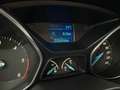 Ford Grand C-Max 1.6 TDCi / 7-zitplaatsen / 2011 / Uit Overname Braun - thumbnail 24