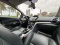 Ford Grand C-Max 1.6 TDCi / 7-zitplaatsen / 2011 / Uit Overname Braun - thumbnail 19