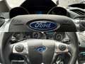 Ford Grand C-Max 1.6 TDCi / 7-zitplaatsen / 2011 / Uit Overname Braun - thumbnail 21